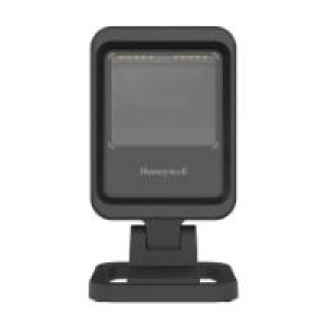 Lector Honeywell Genesis XP 1D/2D (7680GSR-2USB-1-R)