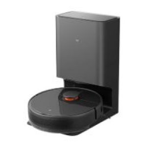 Base Carga/Vaciado XIAOMI Vacuum Mop 2 Ultra(BHR5196EU)