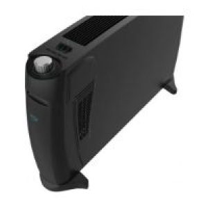 Radiador CECOTEC Ready Warm 6600 Turbo 2000W (05317)