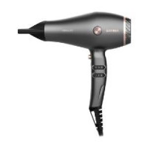 Secador de Pelo CECOTEC Bamba IoniCare Harmony (04409)