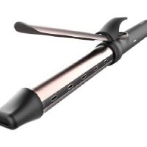 Rizador CECOTEC Bamba SurfCare Epic Curly Sphere(03433)