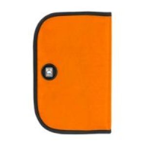 Enfriador de Botellas Bra Naranja (A195028)