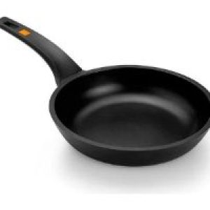 Sartén Bra Efficient Ø28cm Aluminio Fundido (A271228)