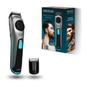 Barbero CECOTEC Bamba PrecisionCare AllDrive(04401)