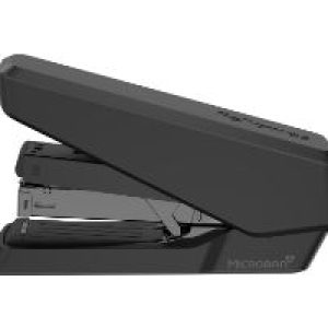 Grapadora Fellowes LX870 EasyPress Negra (5016401)