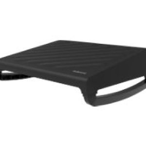 Reposapiés Fellowes Breyta Negro (100016562)