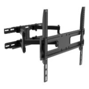 Soporte pared UNYKA UK1280 32-55″ Incl./Gira (UK740401)