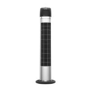 Ventilador de Torre CECOTEC 850 Skyline 45W (05969)