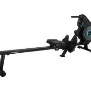 Remo resistencia CECOTEC Drumfit Rower Eolo (07251)