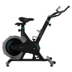 Bicicleta Indoor CECOTEC DrumFit Indoor 13000 (07242)