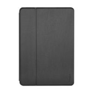 Funda TARGUS Click-In Folio iPad 10.5″ Negra (THZ850GL)