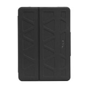 Funda TARGUS Pro-Tek Folio iPad 10.5″ Negra (THZ852GL)