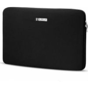 Funda SUBBLIM Business V2 15.6″ Negra (SUBLS-SKIN115)