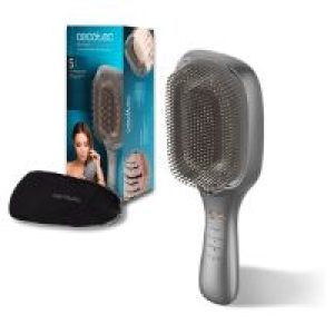 Cepillo CECOTEC HairCare Revitalize (A01_EU01_100153)