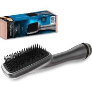 Cepillo de Aire CECOTEC CeramicCare Unique Squar(03502)