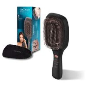 Cepillo Reparador CECOTEC HairCare (A01_EU01_100101)