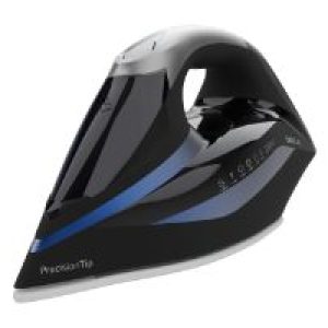 Plancha CECOTEC IronHero 3200 Double Steam (01877)