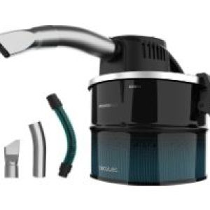 Aspirador de Mano CECOTEC Conga Rockstar Micro (00976)