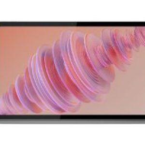 Tablet Lenovo TB351FU 11.5″ 8Gb 128Gb Gris (ZADX0066ES)