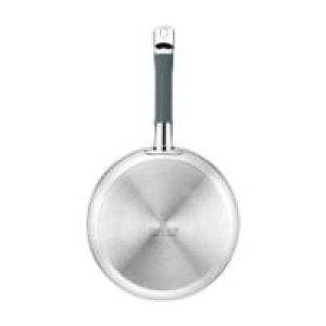 Sartén Bra Master 28cm Acero Inoxidable (A451428)