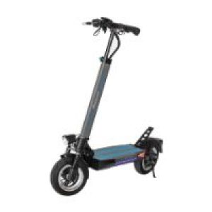 Patinete SmartGyro Speedway 10″ 500W DGT (SG27-152)
