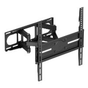 Soporte Pared AISENS 32-70″ Gira/incl/Niv(WT70TSLE-325)