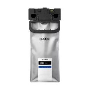 Tinta Epson Negro EM-C800RDWF/EP-C800RDW (C13T11N140)