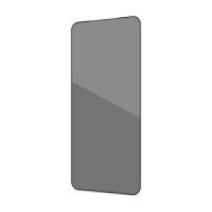 Protector de Pantalla CELLY Galaxy S25+(PRIVACYF1121BK)