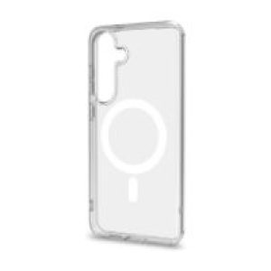 Funda CELLY GELSKINMAG Galaxy S025+ 5G (GELSKINMAG1121)