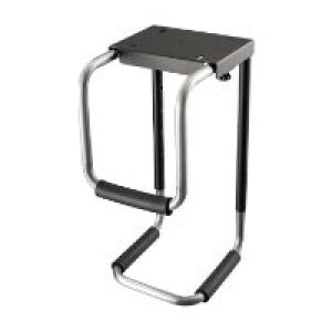 Soporte AISENS Bajo Mesa para PC hasta 30Kg (MPC08-337)