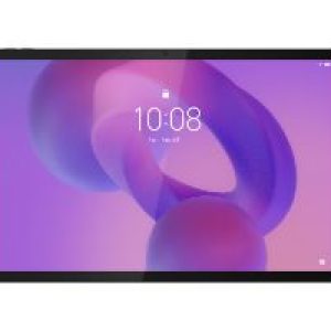 Tablet Lenovo Tab Pro 12.7″ 8Gb 256Gb Gris (ZAE40074ES)