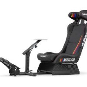 Asiento Gaming PlaySeat Evolution Pro Nascar (NAS00226)