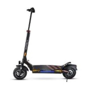 Patinete SmartGyro Speedway Pro 10? DGT Negro(SG27-186)