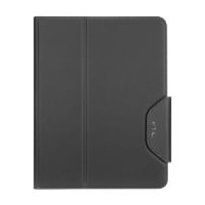 Funda Targus VersaVu 12.9″ iPad Pro Negra (THZ749GL)