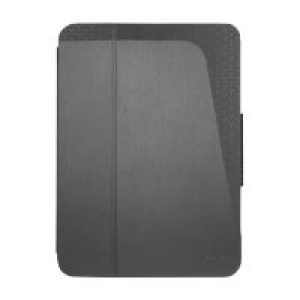 Funda Targus Click-In Folio iPad 11″ Negra (THZ865GL)