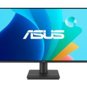Monitor Gaming ASUS VA259HGA 25″ LCD IPS FHD Negro