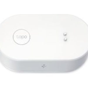 Sensor Inteligente TP-Link de Fugas de Agua (Tapo T300)