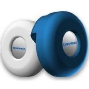 Localizador DAEWOO de Mascotas para Apple (D-FX11)