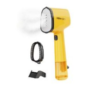 Plancha Vertical CECOTEC V-1500 Yellow(A01_EU01_104314)