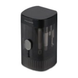 Kit de Limpieza Mars Gaming 21en1 (MAKIT)
