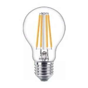 Bombilla Philips LED Classic 100W E27 (929002026155)