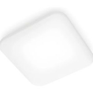 Plafón Philips Mauve LED 17W 2000L (915004575603)