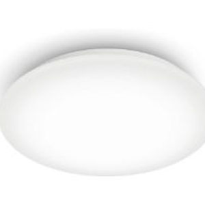 Plafón Philips Moire CL200 LED 10W 1100L (915005778301)