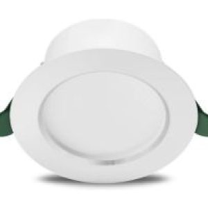 Downlight Philips Diamond Cut 90 2.2W (929004113431)