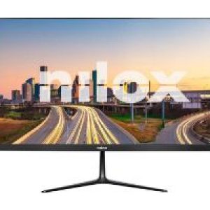 Monitor NILOX 22″ VA FHD 120Hz VGA HDMI (NXM22FHD1201)