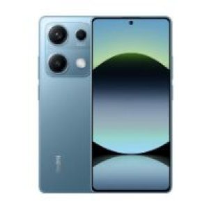 Smartp XIAOMI Redmi Note 14S 6.67″ 8Gb 256Gb 4G Azul