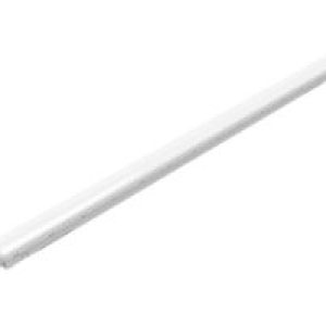 Regleta Philips Projectline estanca 120cm(911401815685)