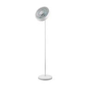 Ventilador de Pie CECOTEC EnergySIlence 36W (08346)