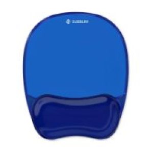 Alfombrilla Ergonómica SUBBLIM Ergo (SUBMP-04E070)