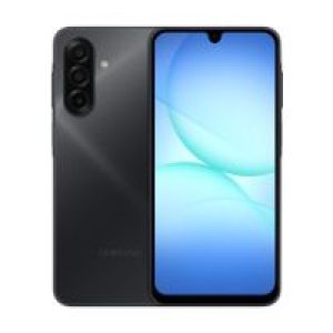 Smartp Samsung A17 6.7″ 4Gb 128Gb 4G Negro (SM-A175FZ)
